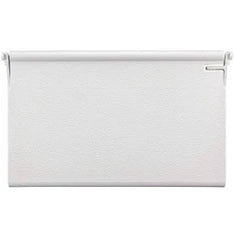 Pentair Skimmer Weir for Bermuda, White | 516252Z by Pool Supply Depot