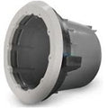 Pentair Small PVC Niche, Concrete 79206600 by Pool Supply Depot