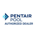 Pentair Clean and Clear RP 100 Sq Ft Cartridge Filter | EC-160354 - product image 3