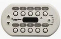Pentair Spa command 10 Button White 150' Wire | 521178 by Pool Supply Depot