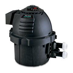 Pentair Sta-Rite Max-E-Therm 200 Propane Gas Heater | SR200LP