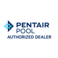 Pentair Sta-Rite D.E. 36 Sq Ft Filter Module for System 2 PLD50/PLD70 System 3 PLDE36 27002-0036S – view 3