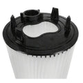 Pentair Sta-Rite D.E. 36 Sq Ft Filter Module for System 2 PLD50/PLD70 System 3 PLDE36 27002-0036S – view 2