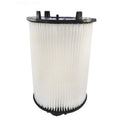 Pentair Sta-Rite D.E. 36 Sq Ft Filter Module for System 2 PLD50/PLD70 System 3 PLDE36 27002-0036S