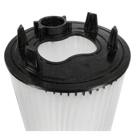 Pentair Sta-Rite D.E. 36 Sq Ft Filter Module for System 2 PLD50/PLD70 System 3 PLDE36 |  27002-0036S