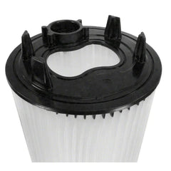 Pentair Sta-Rite D.E. 36 Sq Ft Filter Module for System 2 PLD50/PLD70 System 3 PLDE36 |  27002-0036S