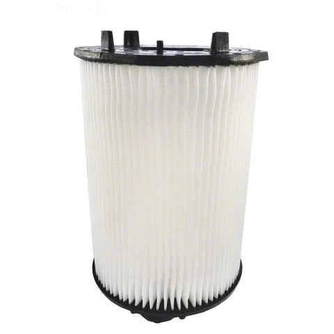 Pentair Sta-Rite D.E. 36 Sq Ft Filter Module for System 2 PLD50/PLD70 System 3 PLDE36 |  27002-0036S