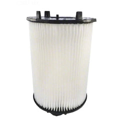 Pentair Sta-Rite D.E. 36 Sq Ft Filter Module for System 2 PLD50/PLD70 System 3 PLDE36 |  27002-0036S