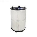 Pentair Sta-Rite PLM200 Filter Cartridge 200 Sq Ft | 27002-0200S - product image 1
