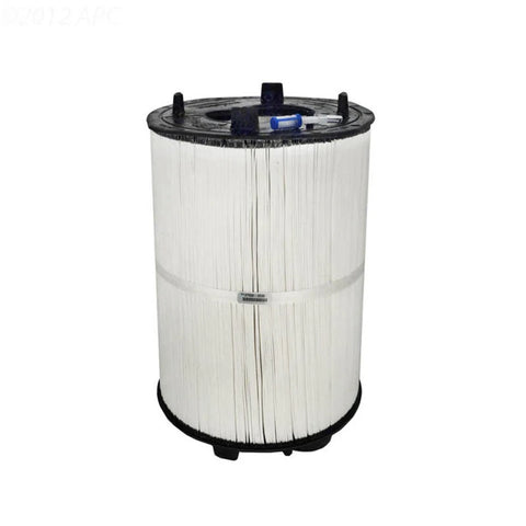 Pentair Sta-Rite PLM200 Filter Cartridge 200 Sq Ft | 27002-0200S - product image 1