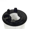 Pentair Sta-Rite PLM200 Filter Cartridge 200 Sq Ft | 27002-0200S - product image 3