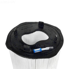 Pentair Sta-Rite PLM200 Filter Cartridge, 200 sf | 27002-0200S
