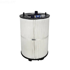 Pentair Sta-Rite PLM200 Filter Cartridge, 200 sf | 27002-0200S