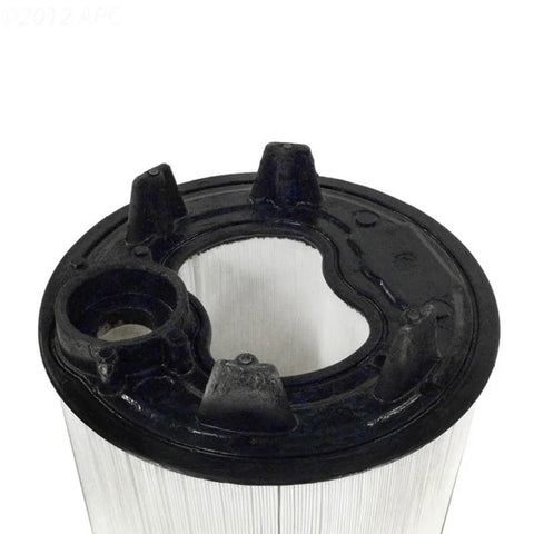 Pentair Sta-Rite PLM200 Filter Cartridge, 200 sf | 27002-0200S