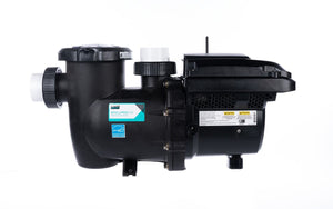 Sta-Rite IntelliPro3 VSF 3.0HP with I/O board 013076
