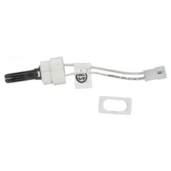 Pentair Sta-Rite MasterTemp & Max-E-Therm Igniter w/ Gasket Kit | 77707-0054 by Pool Supply Depot LLC