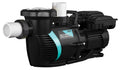 Sta-Rite Max-E-Pro XF Variable Speed Pump, 5 HP | 023035 by Pool Supply Depot LLC
