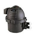 Sta-Rite Max-E-Therm 400k BTU Natural Gas Heater | SR400NA by Pool Supply Depot LLC