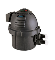 Sta-Rite Max-E-Therm 400k BTU Natural Gas Heater | SR400NA by Pool Supply Depot LLC