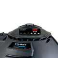 Pentair Sta-Rite Max-E-Therm Control Board Enclosure Membrane Kit | 77707-0013 - product image 4