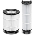 Sta-Rite System 3 S7M400 Modular Media Filter 400 Sq Ft - product image 4