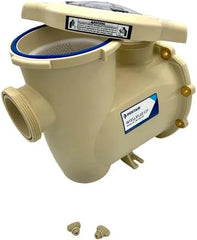 Pentair IntelliFlo3 Volute Assembly w/ Hardware | 356175Z
