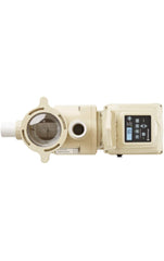 Pentair SuperFlo 1.5 HP Pump, Variable Speed, 115/230V, Energy Efficient | EC-342001 by Pool Supply Depot LLC