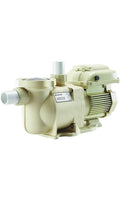 Pentair SuperFlo 1.5 HP Pump, Variable Speed, 115/230V, Energy Efficient | EC-342001 by Pool Supply Depot LLC