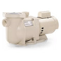 Pentair SuperFlo High Performance Pump 1.1 HP | EC-348190 - product image 2