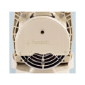 Pentair SuperFlo High Performance Pump 1.1 HP | EC-348190 - product image 3