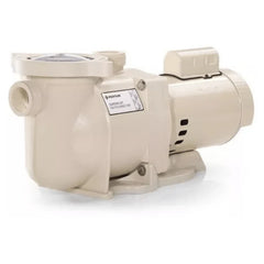 Pentair SuperFlo High Performance Pump 1.1 HP | EC-348190