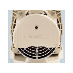 Pentair SuperFlo High Performance Pump 1.1 HP | EC-348190