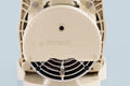 Pentair SuperFlo High Performance Pump Single Speed 1.1 THP | 348190 by Pool Supply Depot LLC