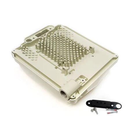 Pentair SuperFlo VS Drive & Cover Kit | 353127
