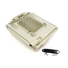 Pentair SuperFlo VS Drive & Cover Kit | 353127