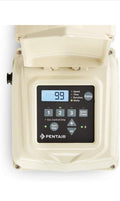 Pentair 353132S. SuperFlo VS Pump Motor and Drive Assembly for Pentair 342001. by Pool Supply Depot LLC