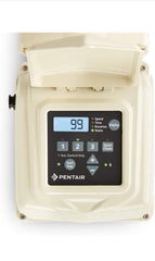 Pentair 353132S. SuperFlo VS Pump Motor and Drive Assembly for Pentair 342001. by Pool Supply Depot LLC