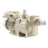 Pentair SuperFlo 1.5 HP Pump, Variable Speed, 115/230V, Energy Efficient | EC-342001