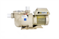 Pentair SuperFlo VST Variable Speed Pump 2.2 THP | 342002 by Pool Supply Depot LLC