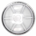 Swimables WhisperFlo IntelliFlo Style Pump Lid with O-Ring | SW-21-151 - product image 1