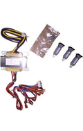 Pentair 521233. New Load Center System. IntelliTouch. Automation. Open Box New. by Pool Supply Depot LLC