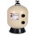 Pentair Triton C TR100C 30 inch commercial sand filter 140315