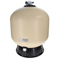 Pentair Triton II 24 Inch Side Mount Sand Filter | EC-140264 - product image 3