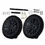 Pentair Tune Up Pack for Rebel Model 360473 | 360517 by Pool Supply Depot