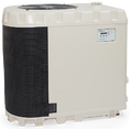 Pentair UltraTemp ETi Hybrid Heater 220K | 460969 by Pool Supply Depot