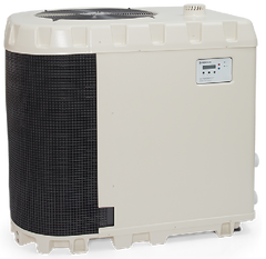 Pentair UltraTemp ETi Hybrid Heater 220K | 460969 by Pool Supply Depot