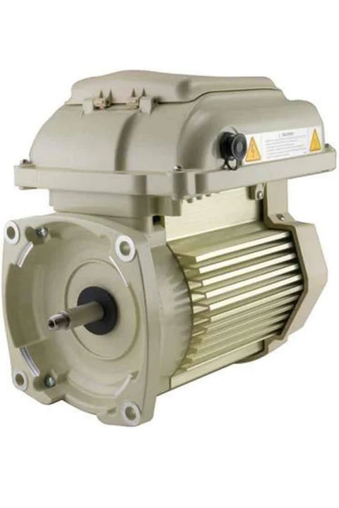 Pentair VST Drive and Motor w/ Keypad for Superflo VST or Whisperflo VST | 356289S by Pool Supply Depot