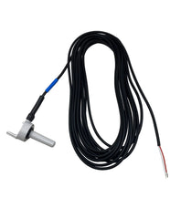 Pentair 520872. Water and Temperature Sensors. Temperature Sensor Kit. ￼ by Pool Supply Depot LLC