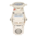 Pentair WhisperFlo High Performance Pump Single Speed 1.1 THP | 015583 - product image 4