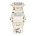 Pentair WhisperFlo 1.1 HP Pool Pump | EC-015583 - product image 2